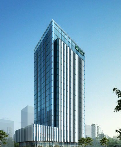 物流车队智能化升级：车载监控设备部署方案及成本效益评估