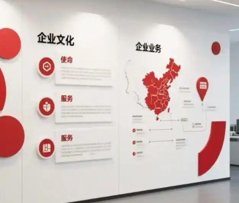 广西智能交通管控系统政策法规解读与合规实施要点